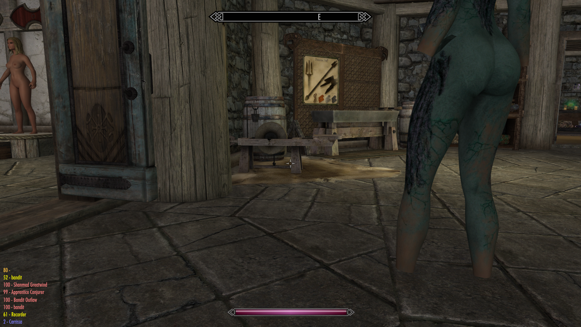 ScreenShot22.png.38cd01349aaf55c1af8fbc015ae22ea5.png
