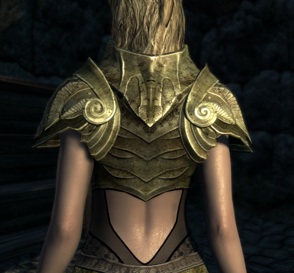 ScreenShot22.png.af728ba6e2fb78cb870edf4225d12b6b.png