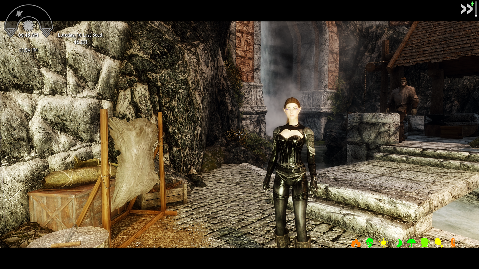 ScreenShot220.png.8c4d5511e7291044f637259113033202.png