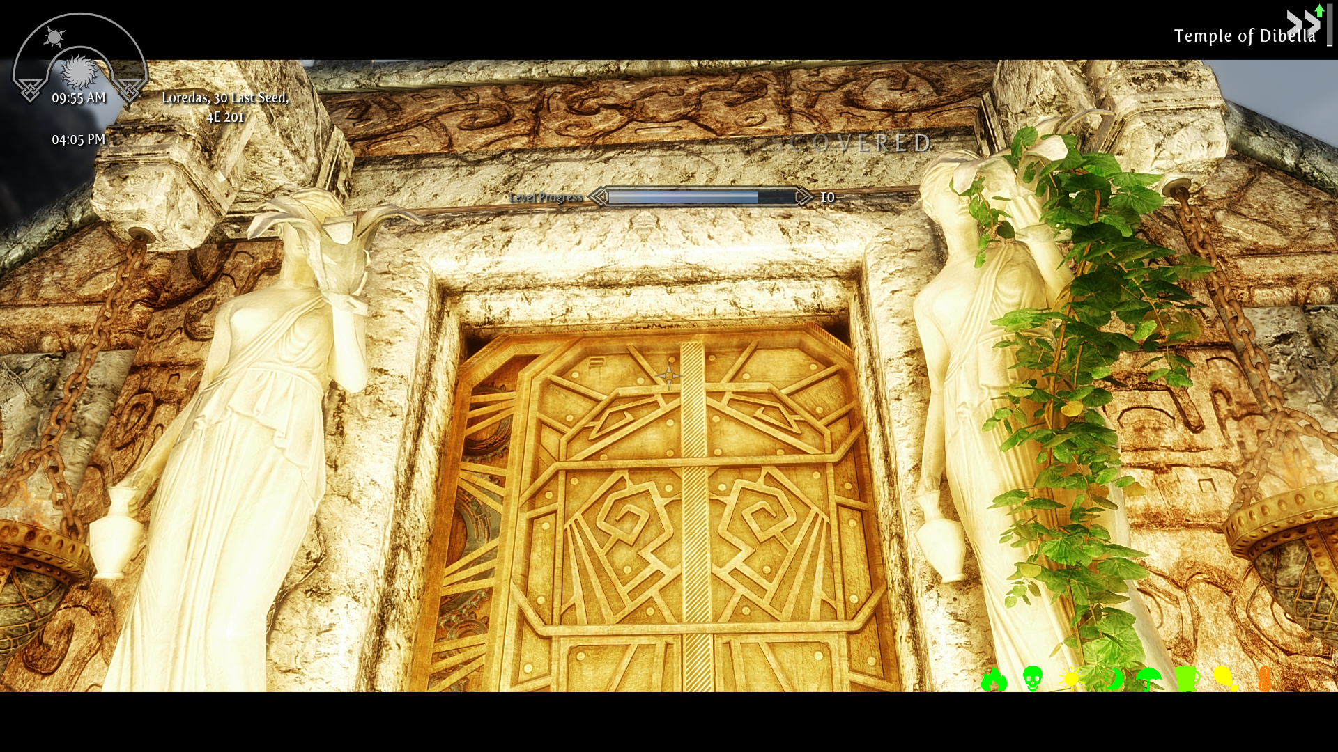 ScreenShot221.png.a1ff0f9427e0345bc7bcece1450be5d9.png