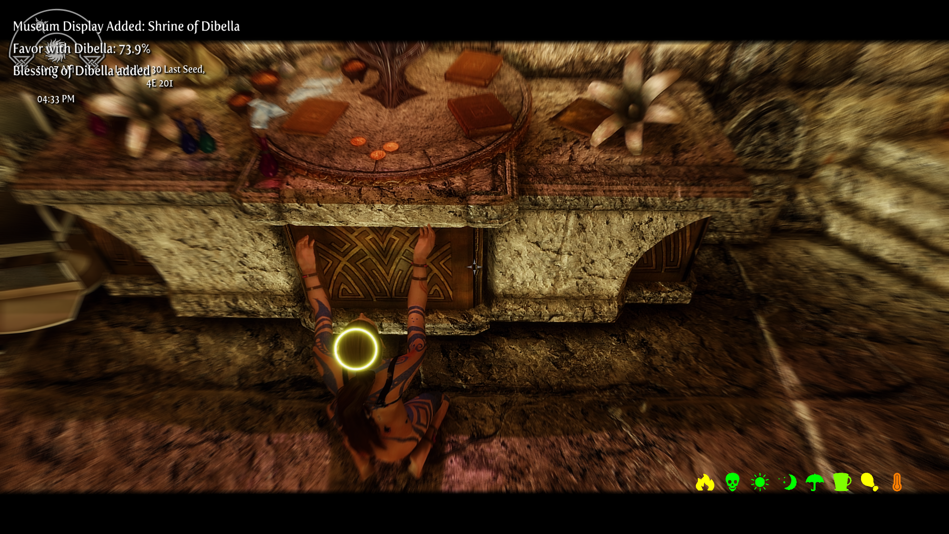 ScreenShot223.png.3555c72b3a7acc9aa2c02524f0ef9463.png