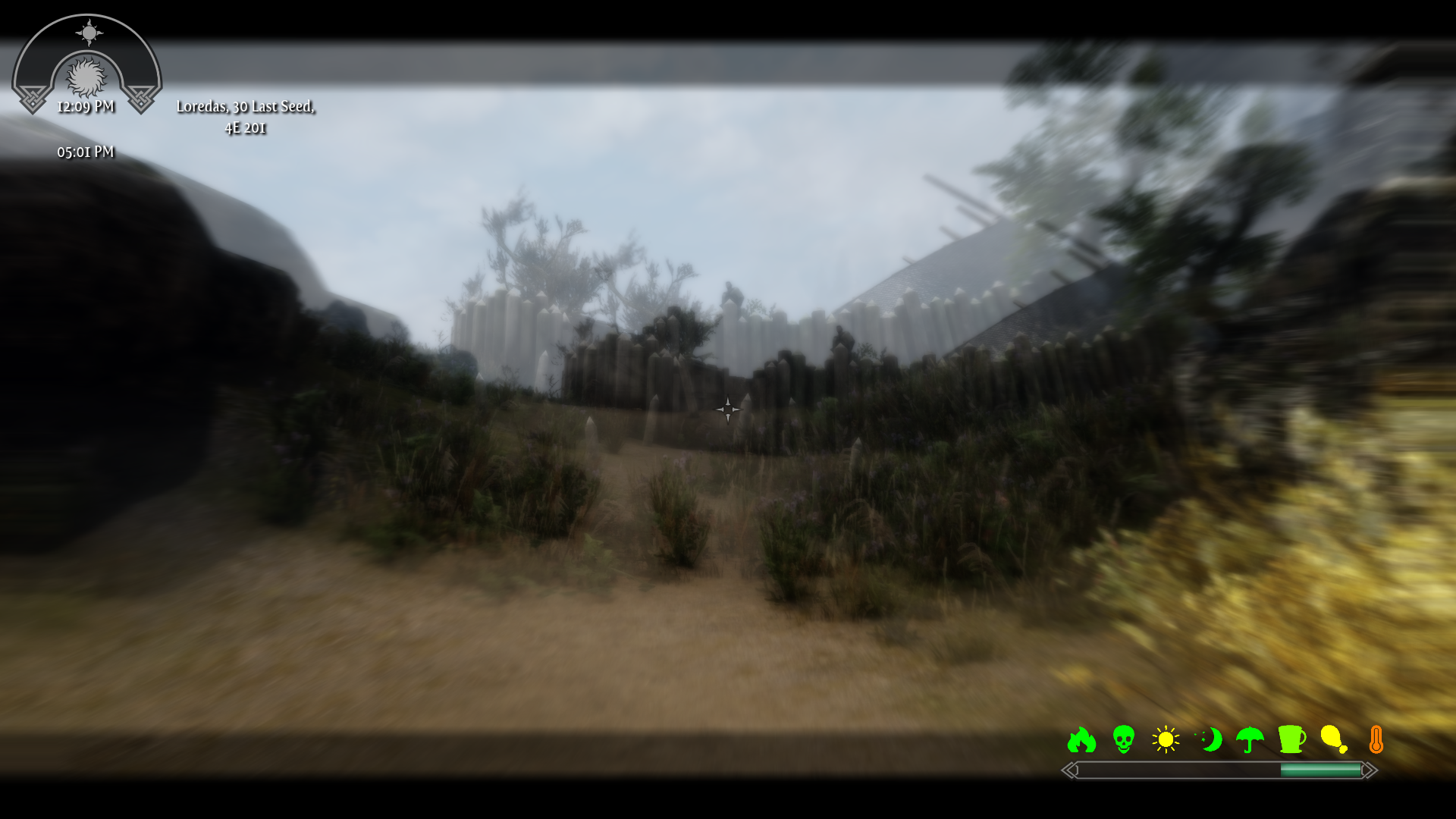 ScreenShot224.png.5666811fe6fe9a676fa744a054f6a8da.png