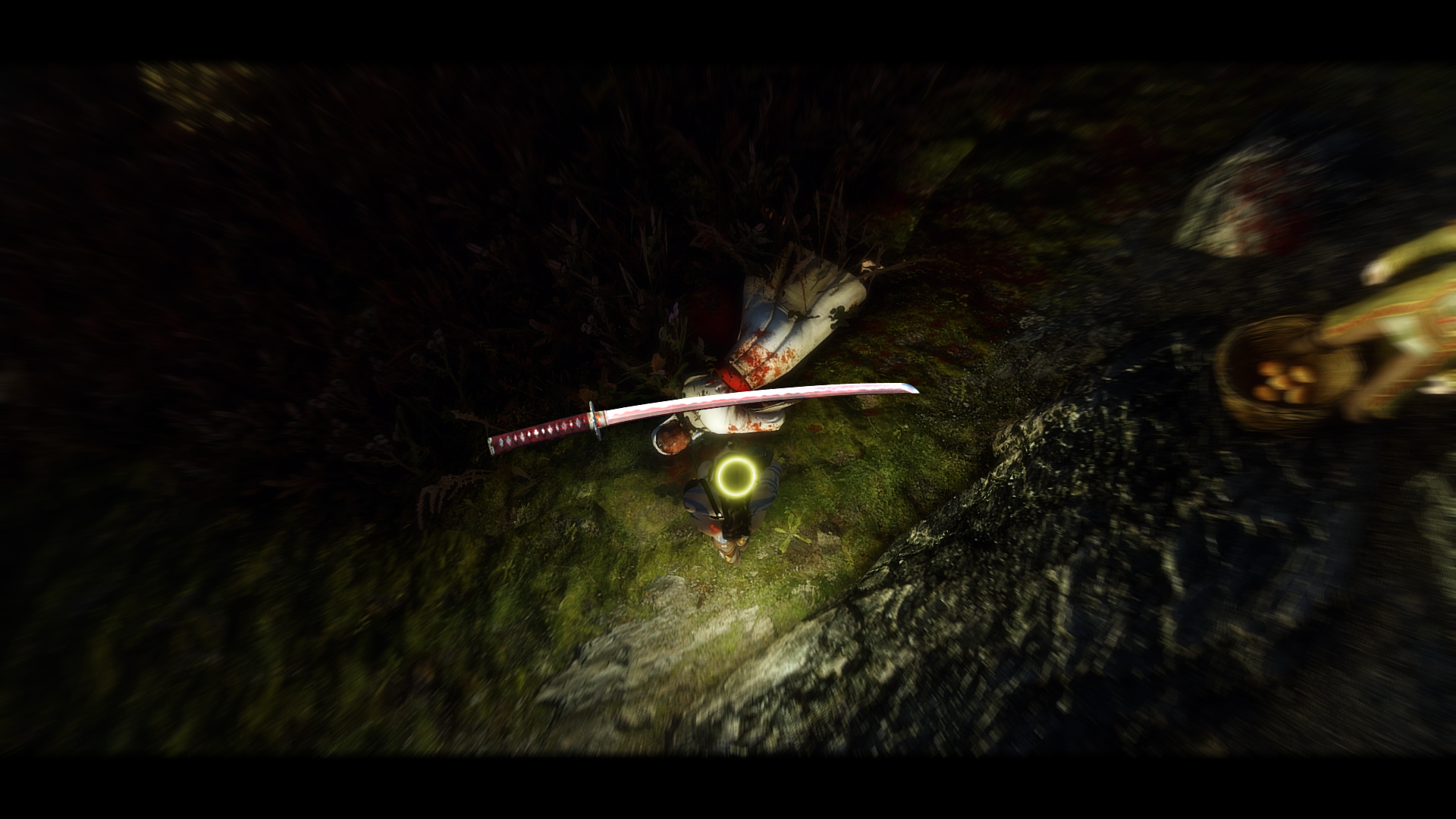ScreenShot227.png.4dbc06d3e632940a937ea3d5089e0764.png