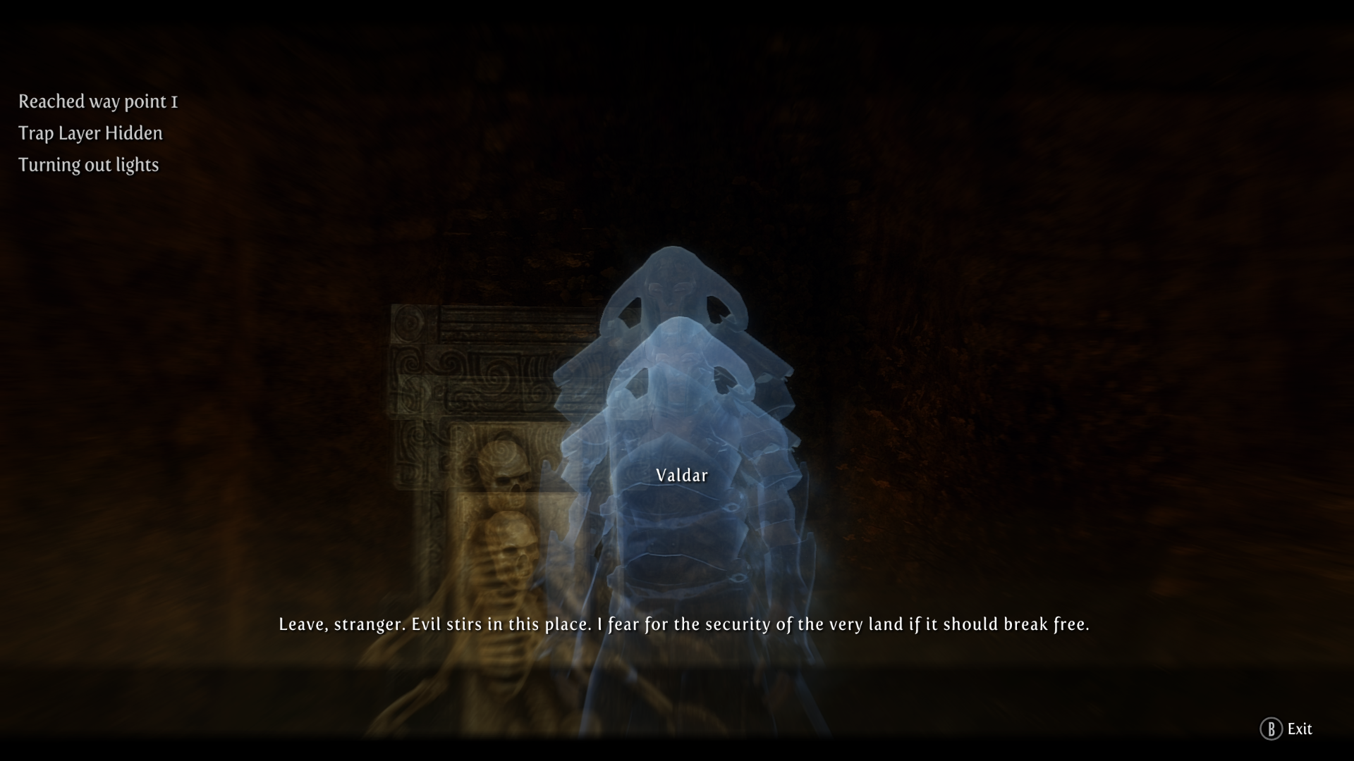 ScreenShot228.png.74e931bed32c05221e02cebf42722942.png