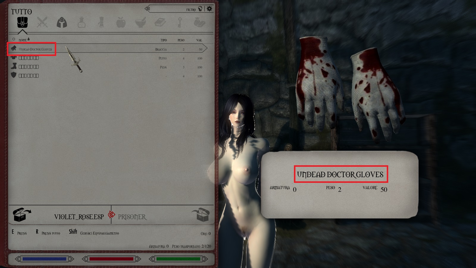 ScreenShot23.jpg.91b2a11ea74c09a7838719d4f2eba788.jpg