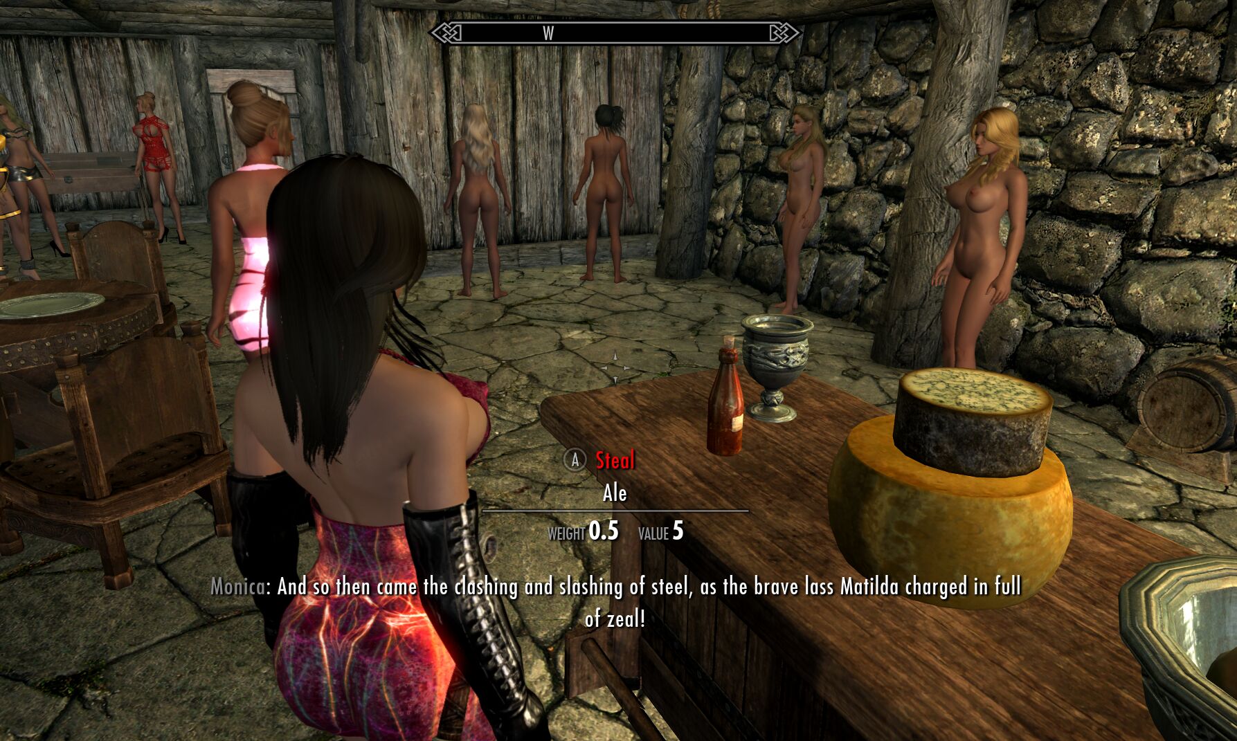 ScreenShot23.jpg.cb5c3f13135d02a742fd4fc0f223b9d5.jpg
