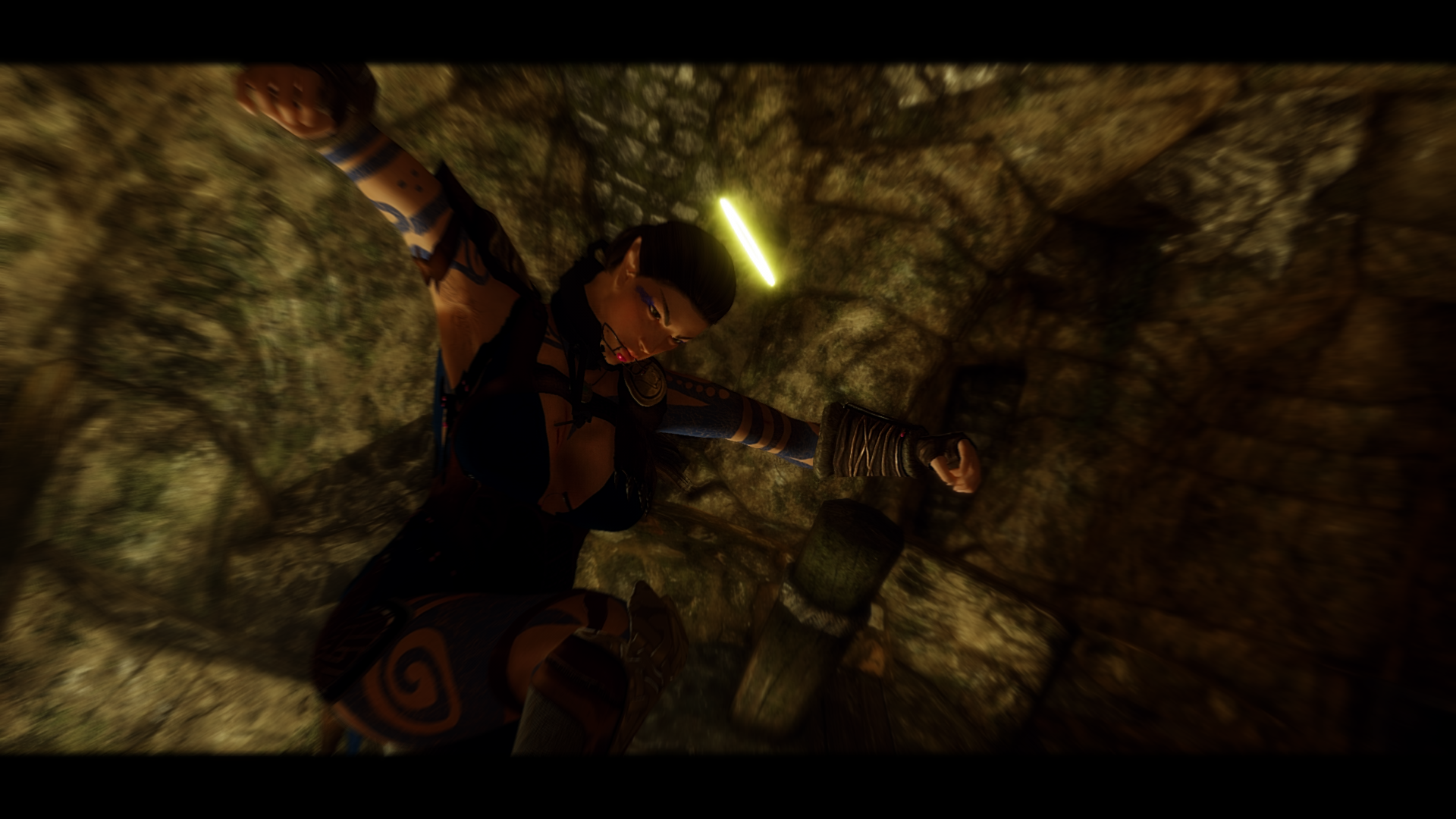 ScreenShot230.png.da70cc330941483d43b7bdc868434e60.png