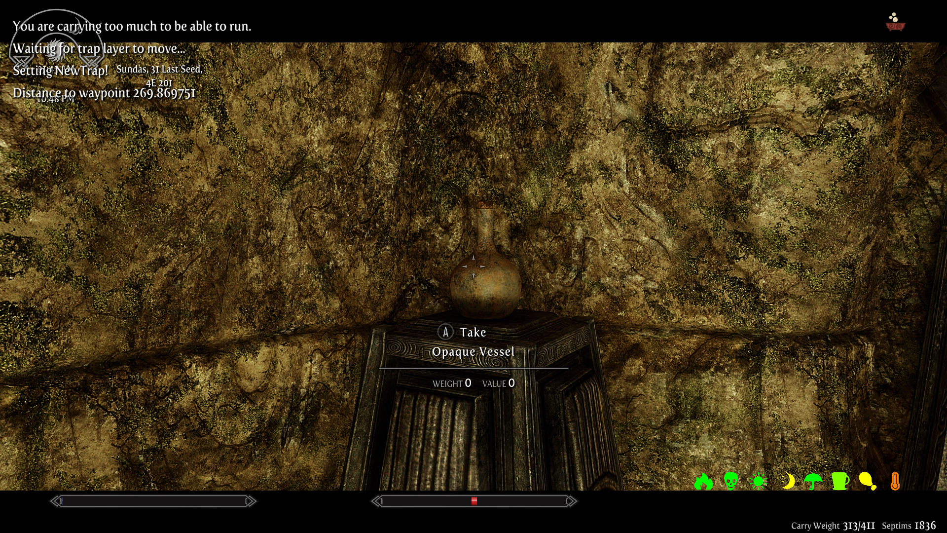 ScreenShot231.png.b52a30caedd4c80f4c8b69df713a645d.png
