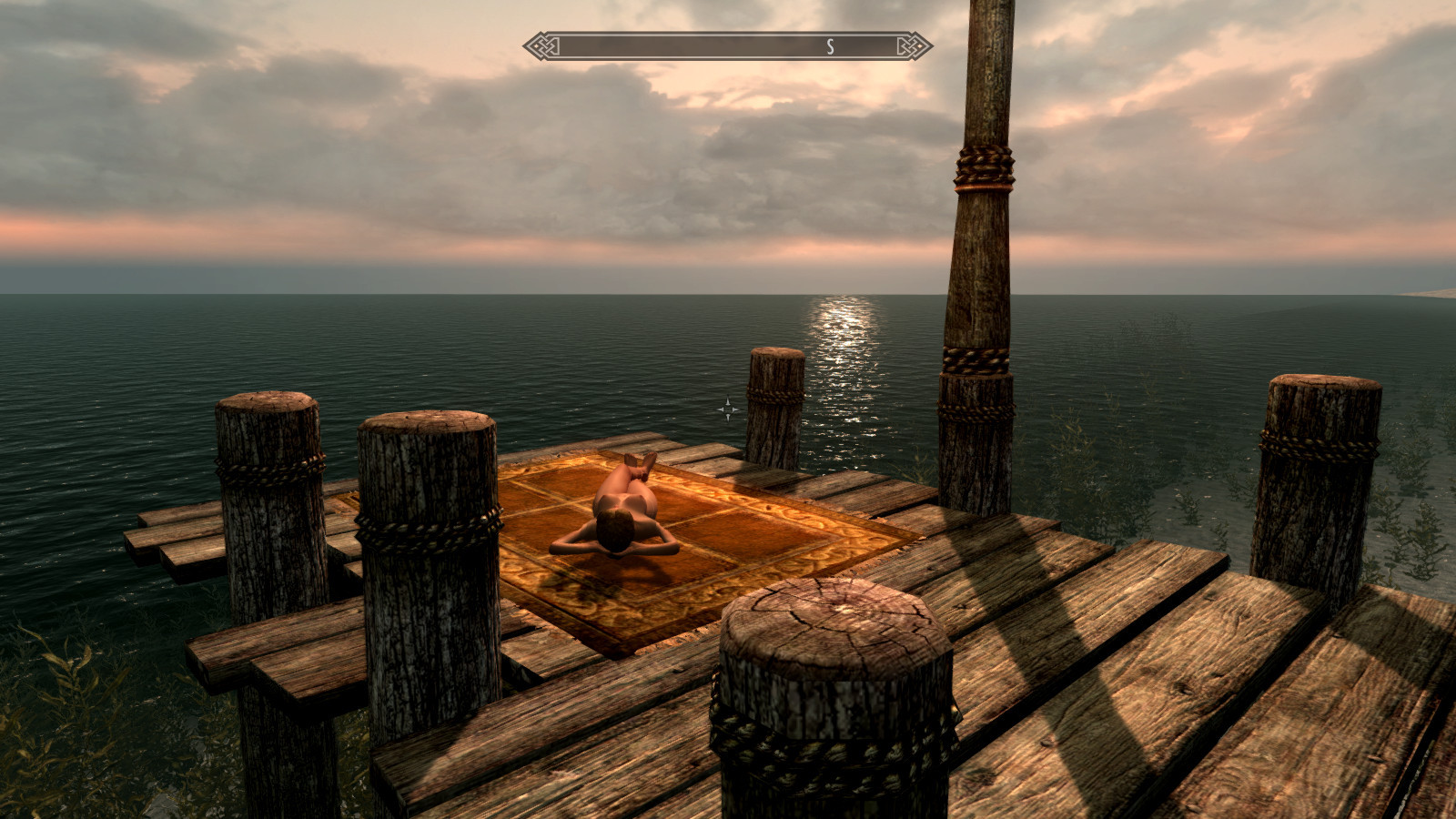 ScreenShot24.jpeg.214e8b07a2aeffb3611c8f49ef1666ed.jpeg