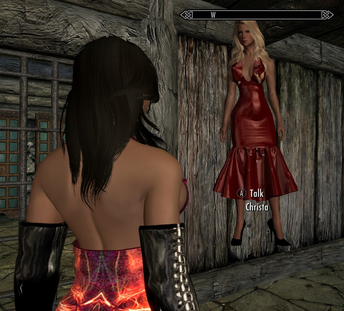 ScreenShot24.jpg.87bd383109b58430a76994918e015289.jpg