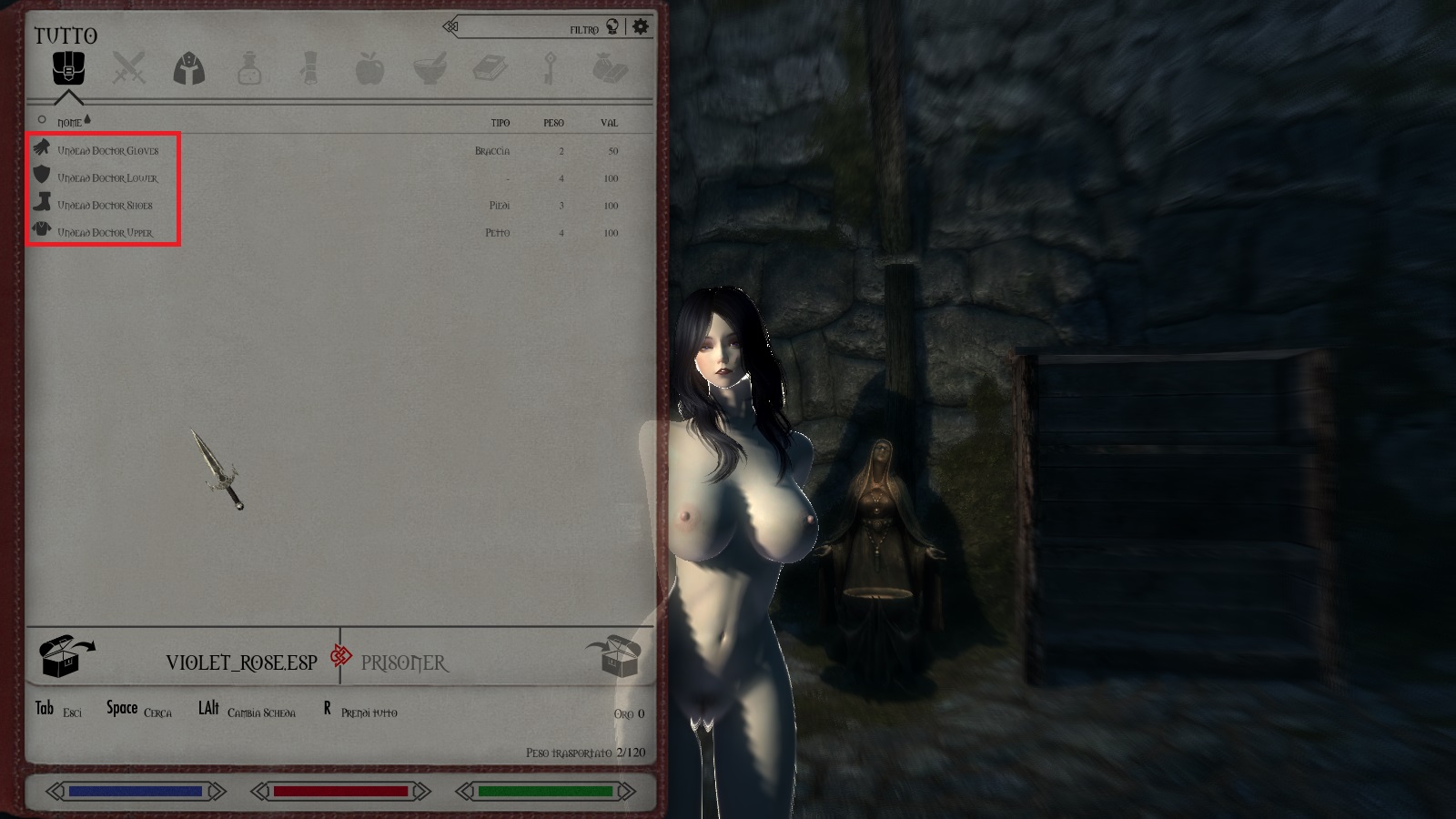 ScreenShot24.jpg.e3c7a3d99981538282e04a3be011b8ce.jpg