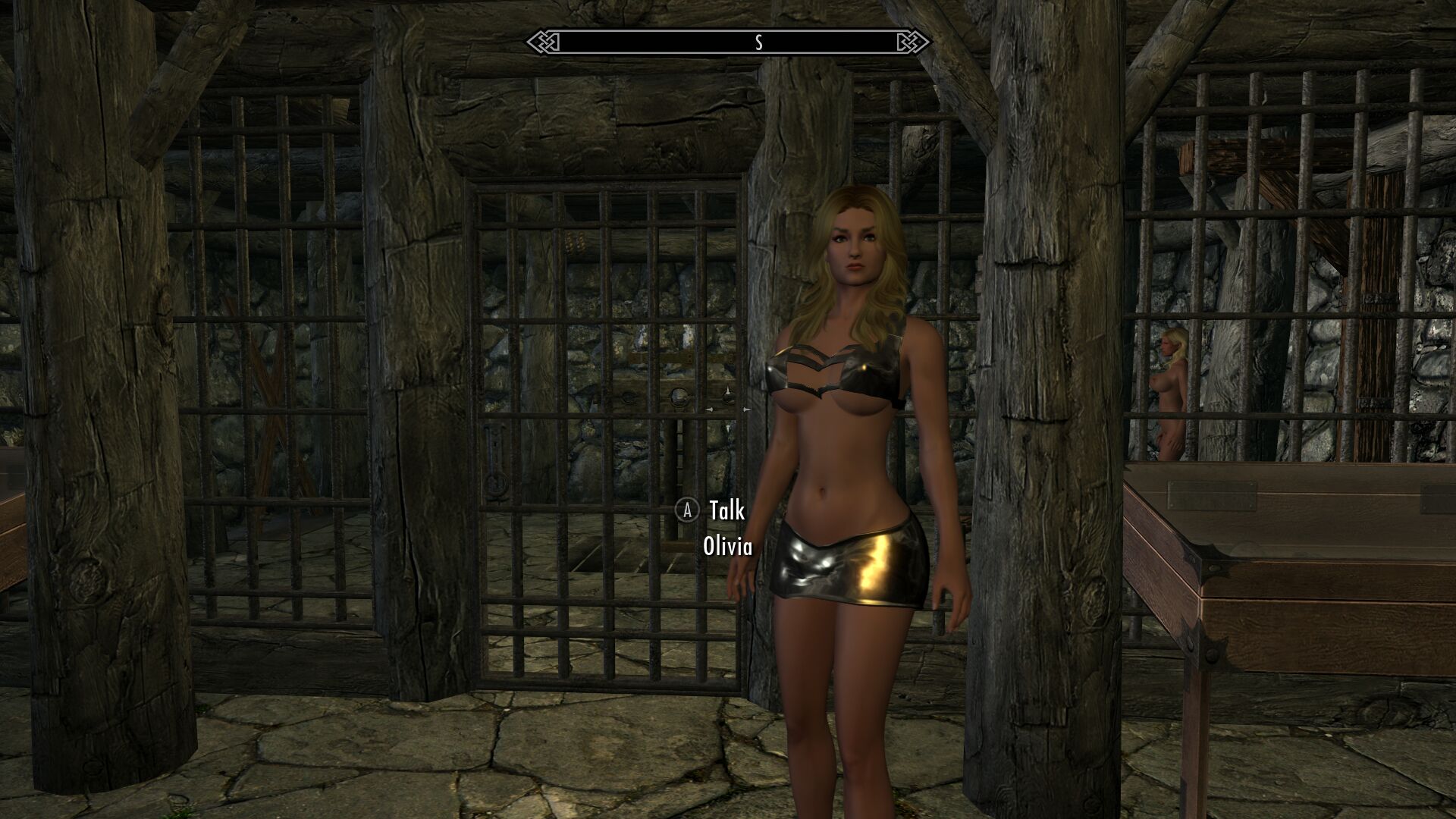 ScreenShot25.jpg.a957b2114afce47c3a6ce30b063b2efe.jpg
