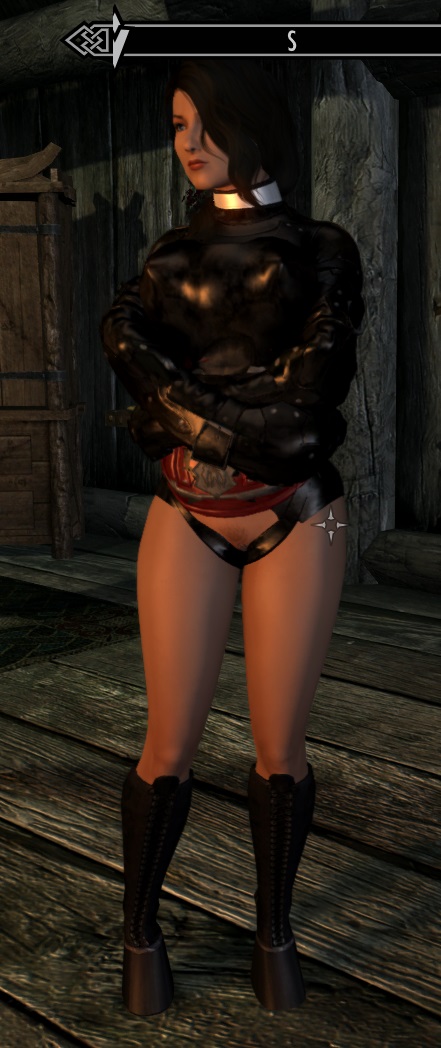 ScreenShot26.jpg.bd49ee399f41c6cc2954df438dbdc999.jpg
