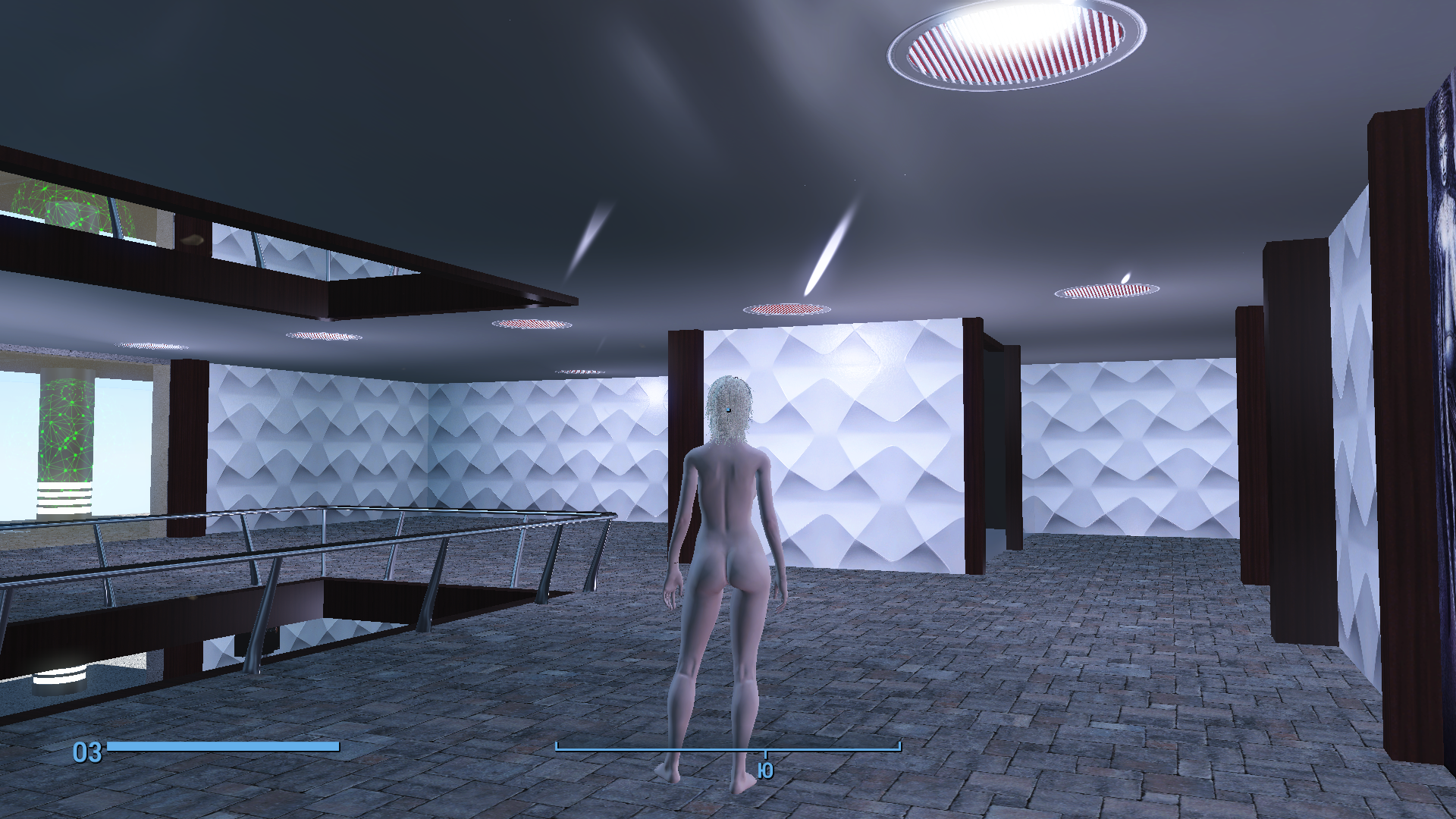 ScreenShot266.png.4118abe8637af3121c52c1db5b4efa33.png