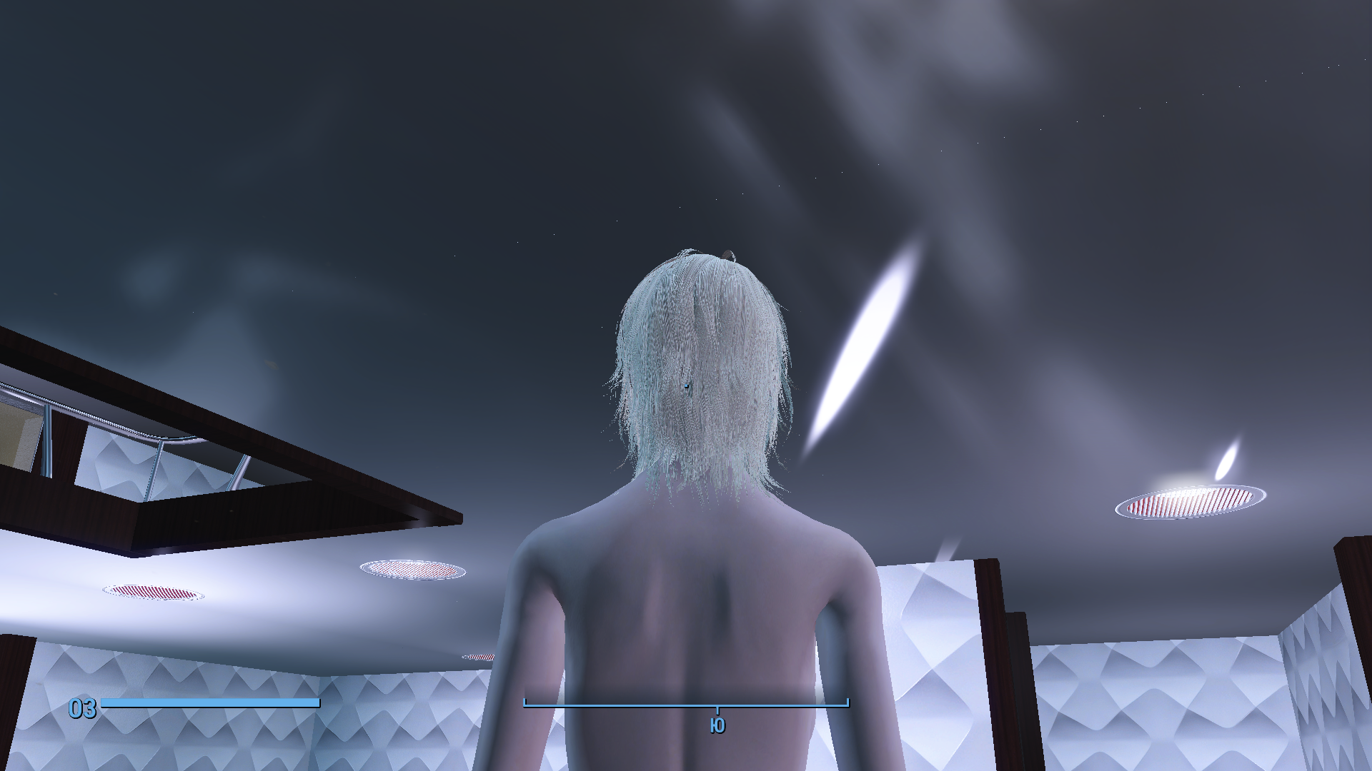 ScreenShot267.png.41d17662775718864ebda91040e0848a.png
