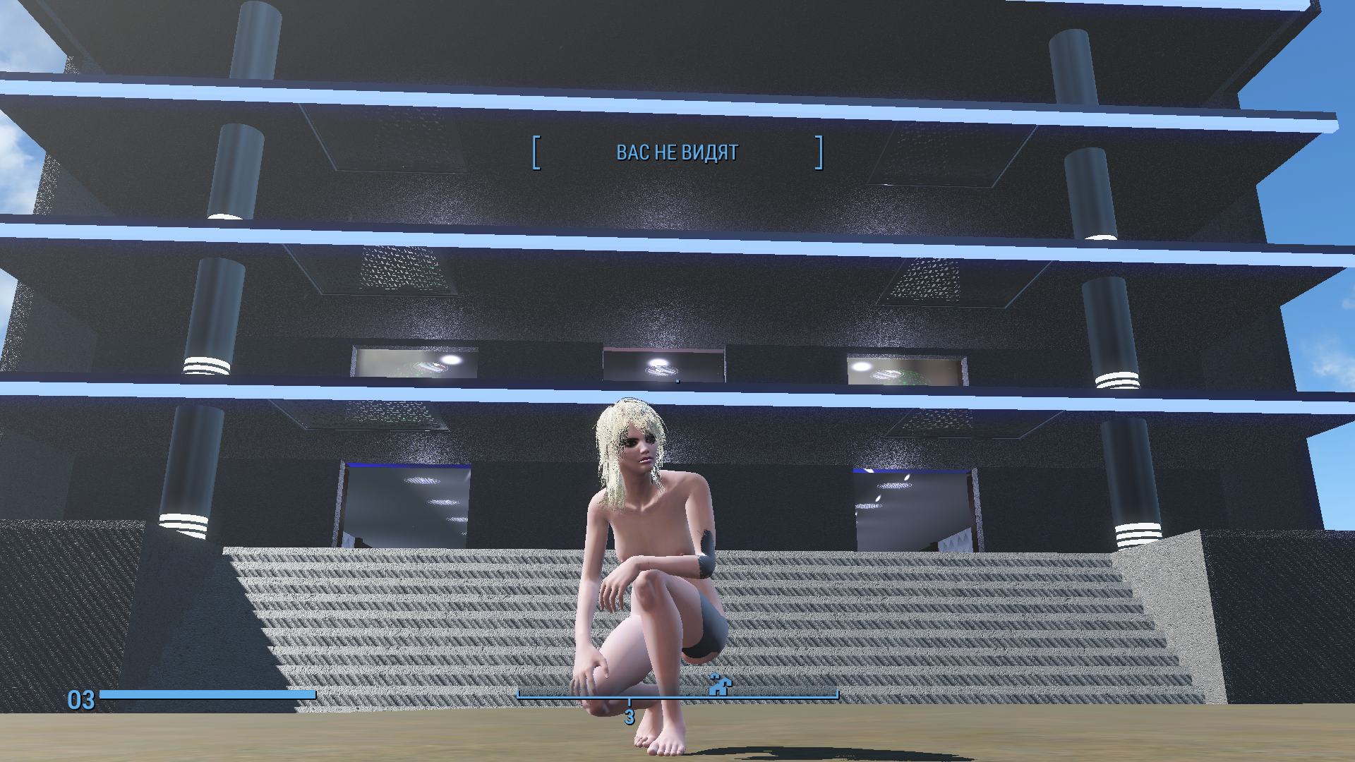 ScreenShot269.png.3aae1f361a5ba3dff2952146568c1869.png