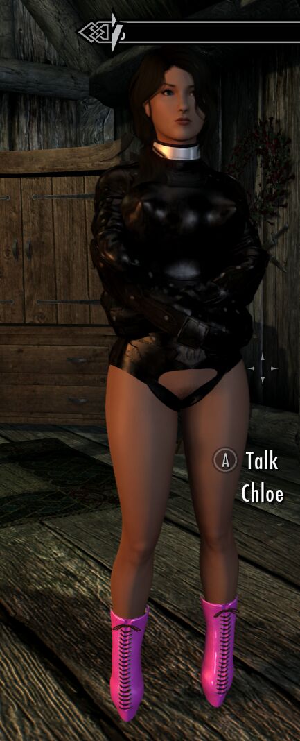 ScreenShot27.jpg.54e8d6125f3f09667d79a8394269a493.jpg