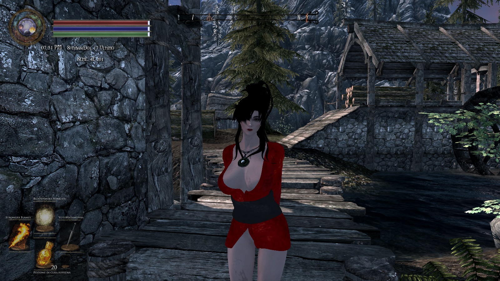 ScreenShot28.jpg.ba29823726fea434623a49d8c68a676a.jpg