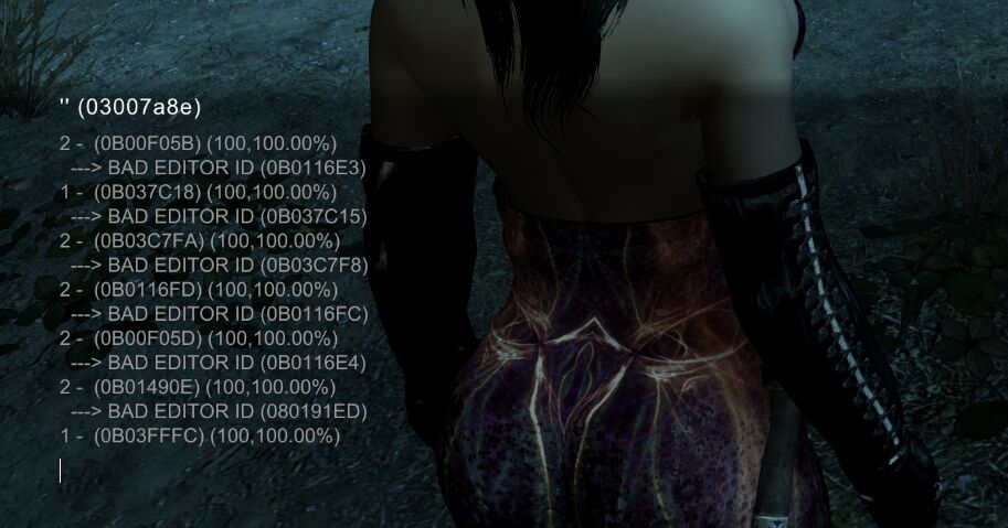 ScreenShot28.jpg.c69c36efe4d21cba6d5ad640403baf8a.jpg