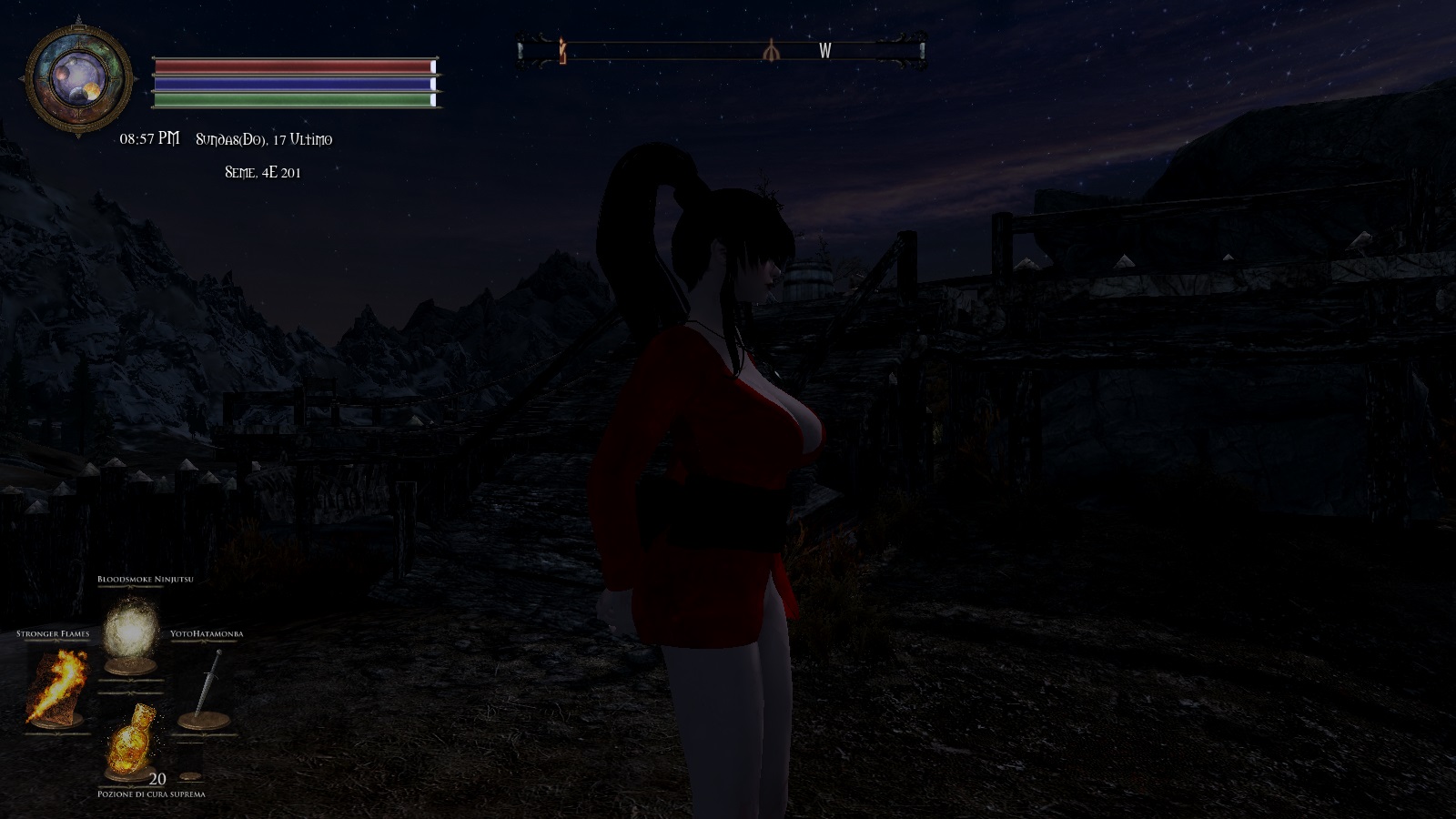 ScreenShot29.jpg.47e5c719ca7158a89d4343318d193d4d.jpg