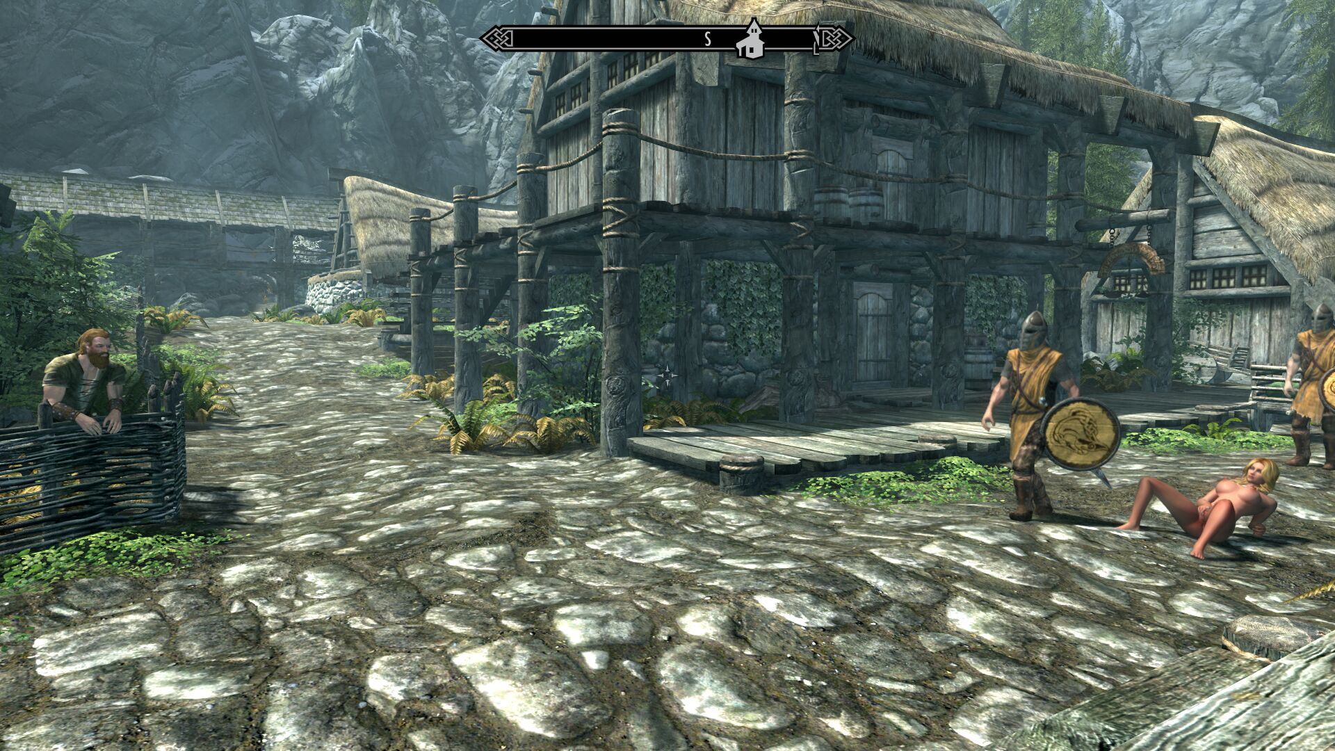 ScreenShot29.jpg.7686e7e11a24ac9f449925a61ae80c35.jpg