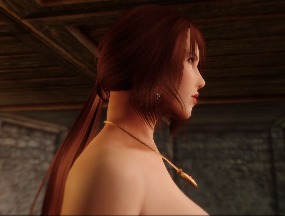 ScreenShot3.jpg.4335cf48536ddef5f10459601d7ddcc0.jpg