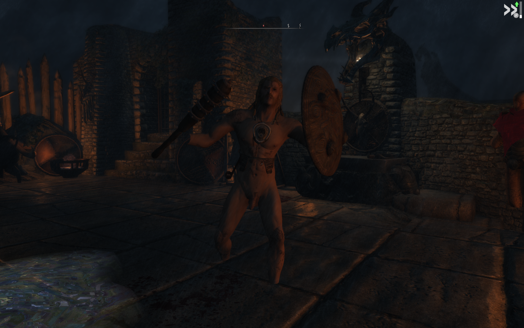 ScreenShot3.png