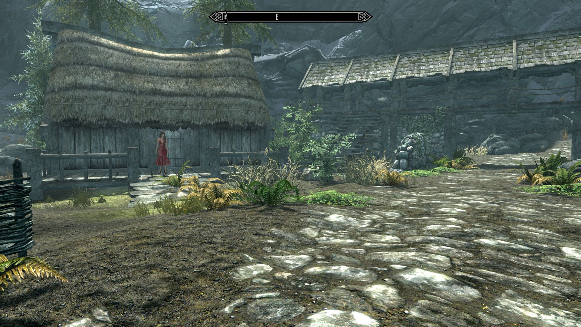 ScreenShot30.jpg.311855c967578f69586ec0439b6ca1e1.jpg