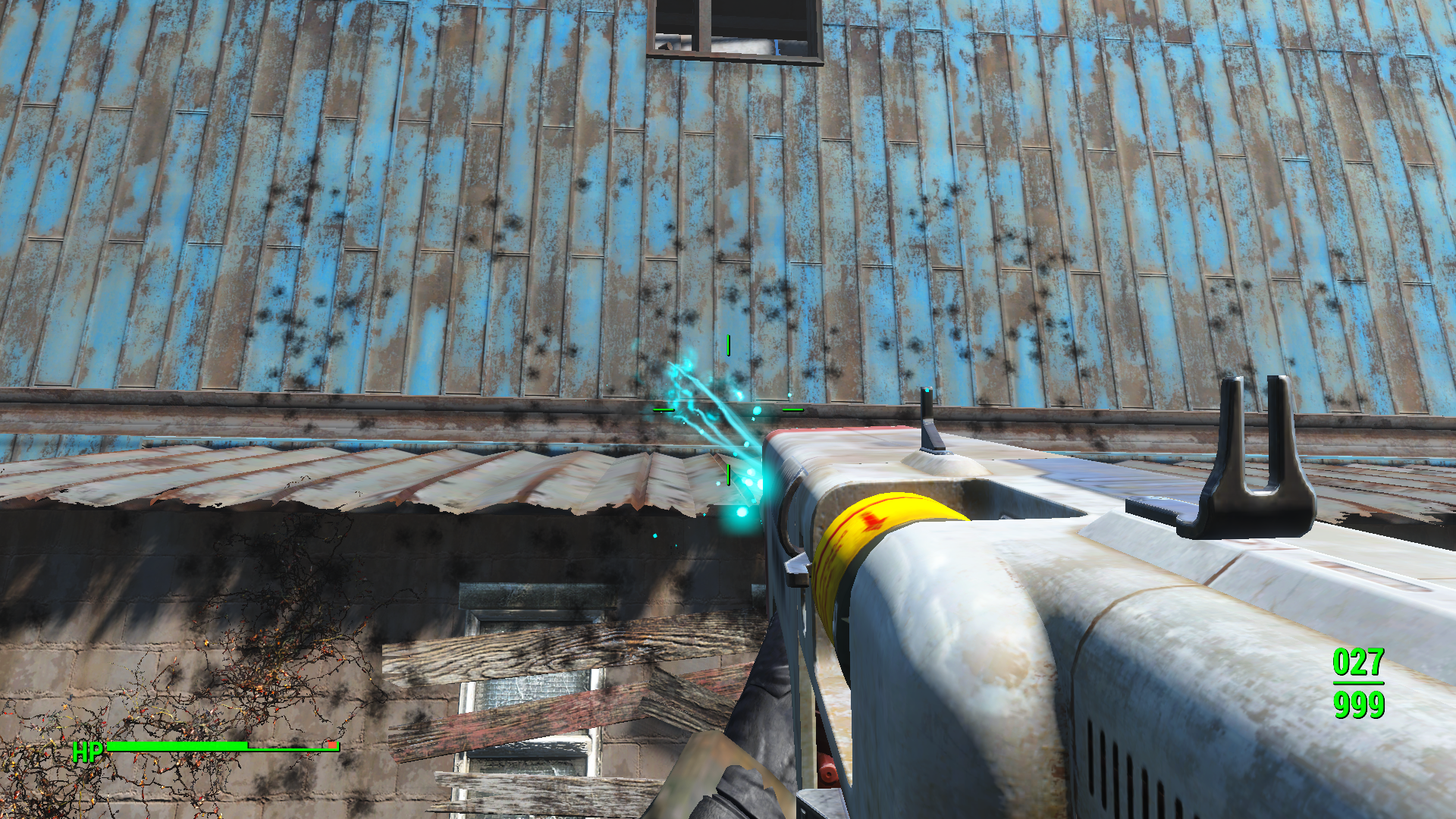ScreenShot309.png.5c71724eb5b2c02ba2311a325fb9a75e.png