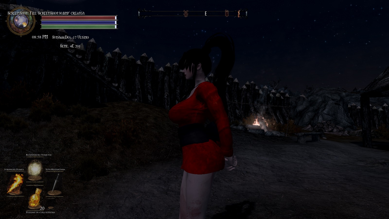 ScreenShot31.jpg.9ac489caf0fc37f280e6cf00736dea5c.jpg
