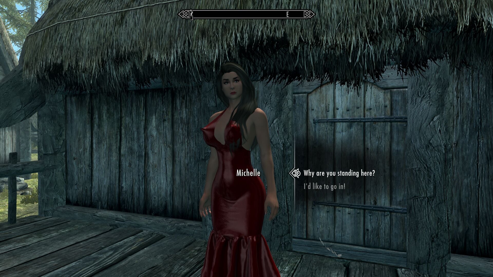 ScreenShot31.jpg.f844fb936b5bd4486d813507f1e43b41.jpg