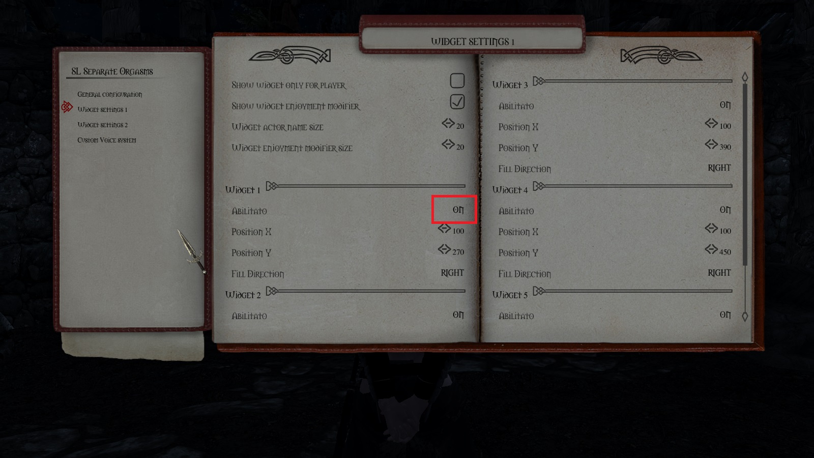 ScreenShot32.jpg.2a0f795c47ef35be8412e599dae8040a.jpg