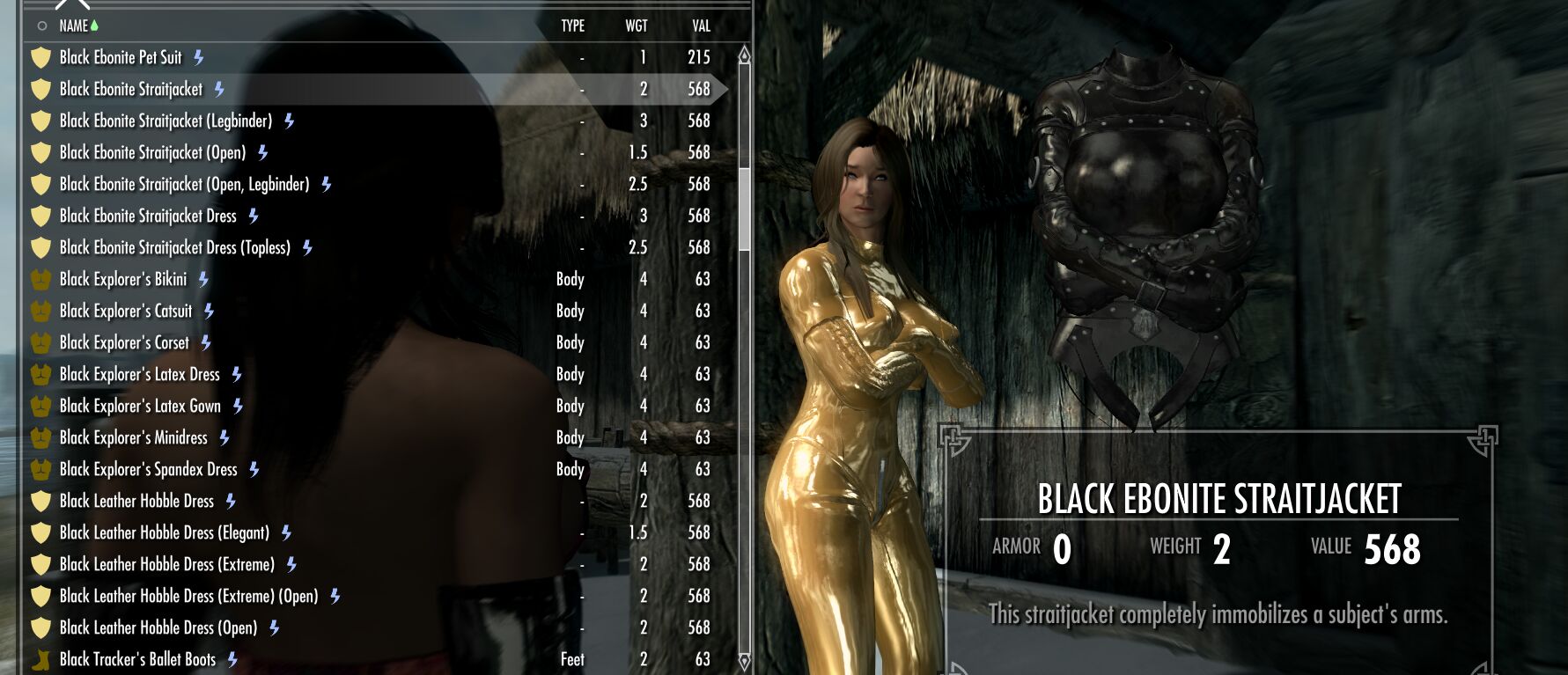 ScreenShot34.jpg.1a559c7edb9e7bf377940d4b47f664fc.jpg