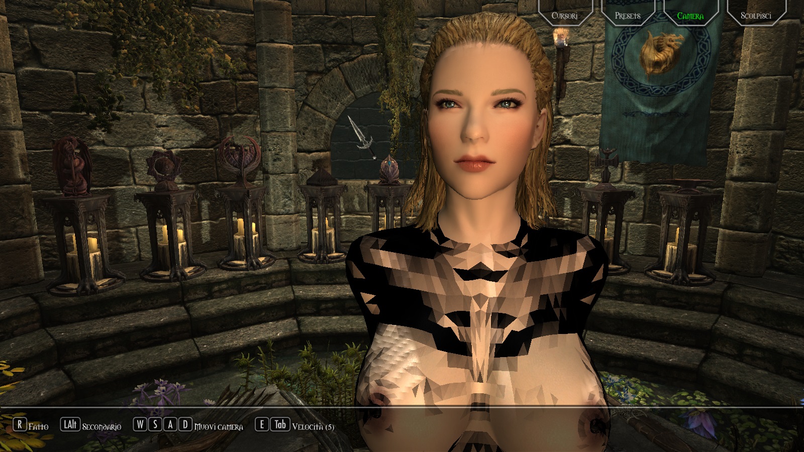 ScreenShot35.jpg.6abdeb5e098fa8ab9a96e02b4ab5e785.jpg