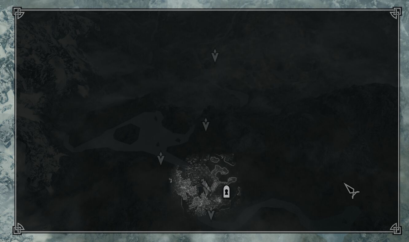 ScreenShot35.jpg.895c125e88daee7b9e9bd8fc80286abf.jpg