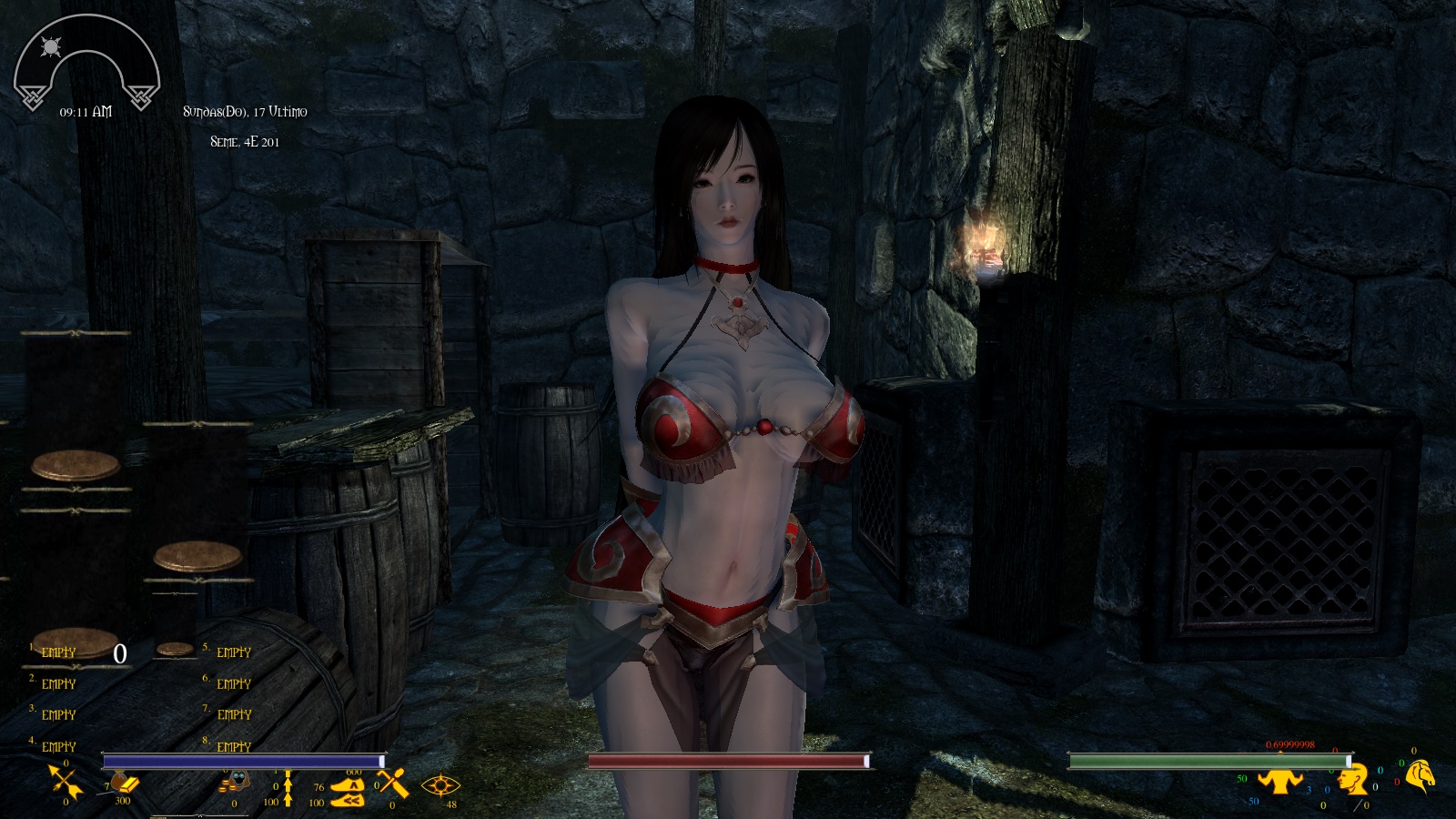 ScreenShot36.jpg.08d1a7369571bc2fcdb5da6bf24876db.jpg