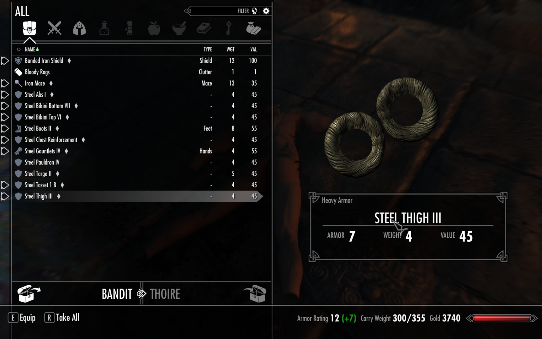 ScreenShot4.png