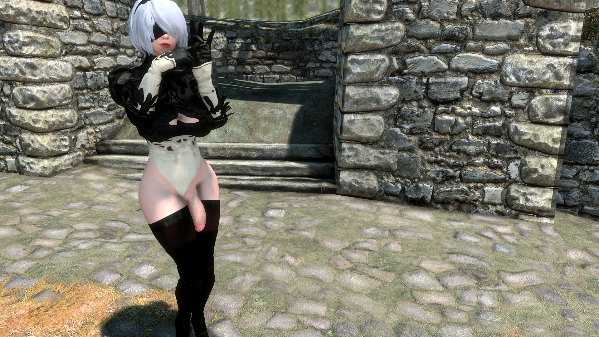 ScreenShot46.png.430675677d8807a56f1b4b6a414e7a32.png