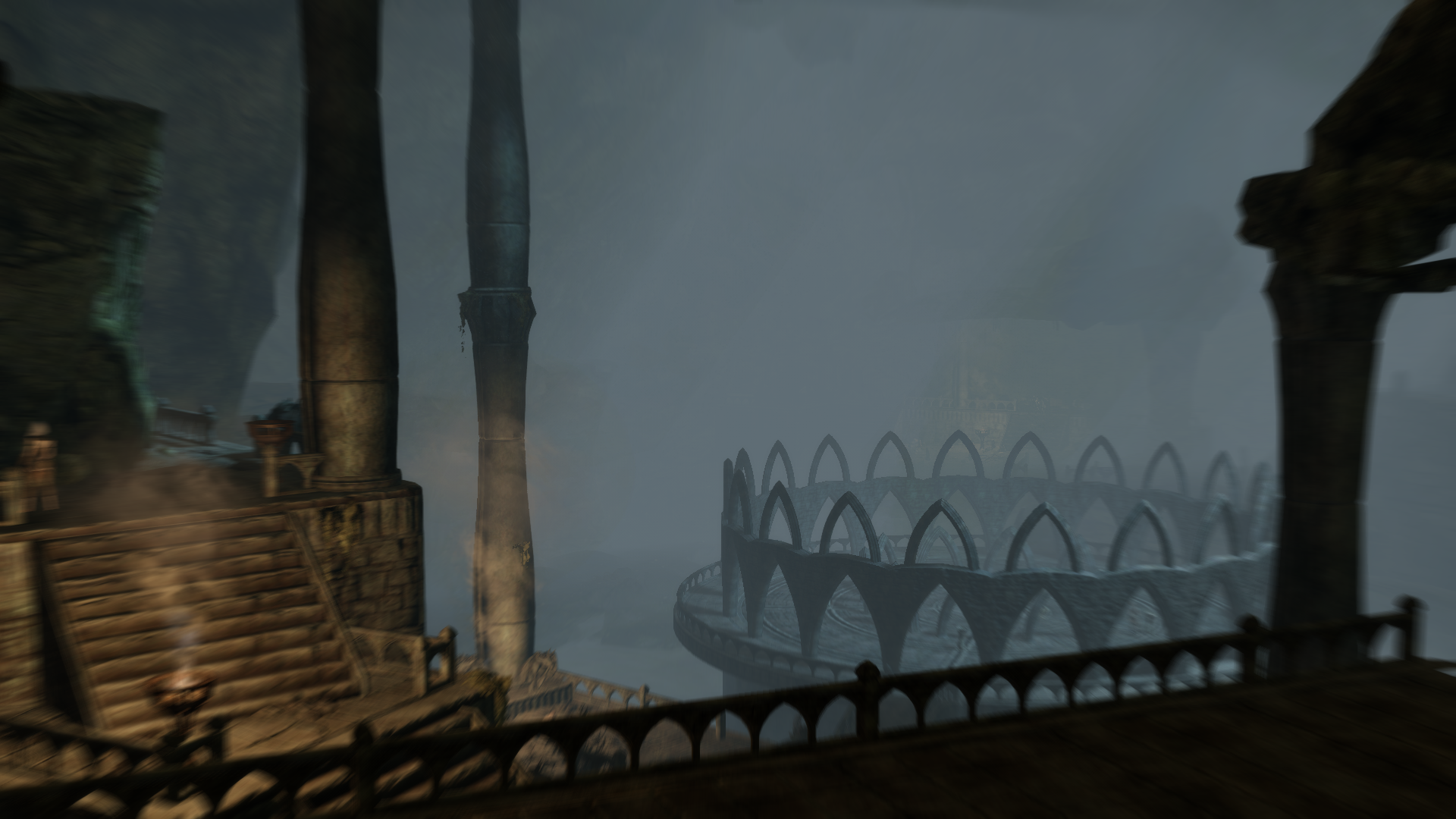 ScreenShot474.png.22ae2353fe2e3a6753f5cdd09e45c890.png