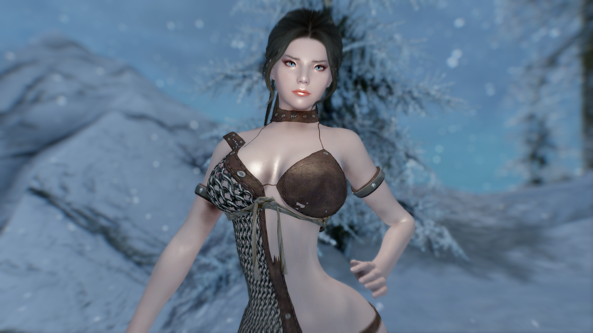 ScreenShot480.png.7e6a2445dec16f7478f88c6f0be4e63d.png
