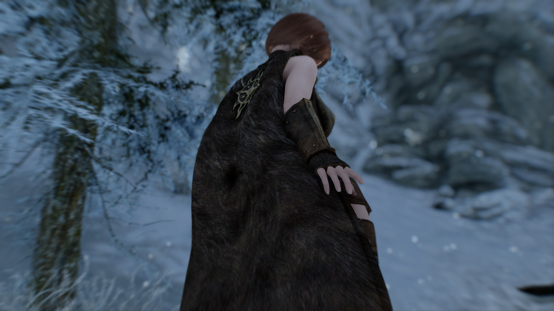 ScreenShot481.png.0c2bf9d4cdea1fe0ef002f3c9419e8a3.png
