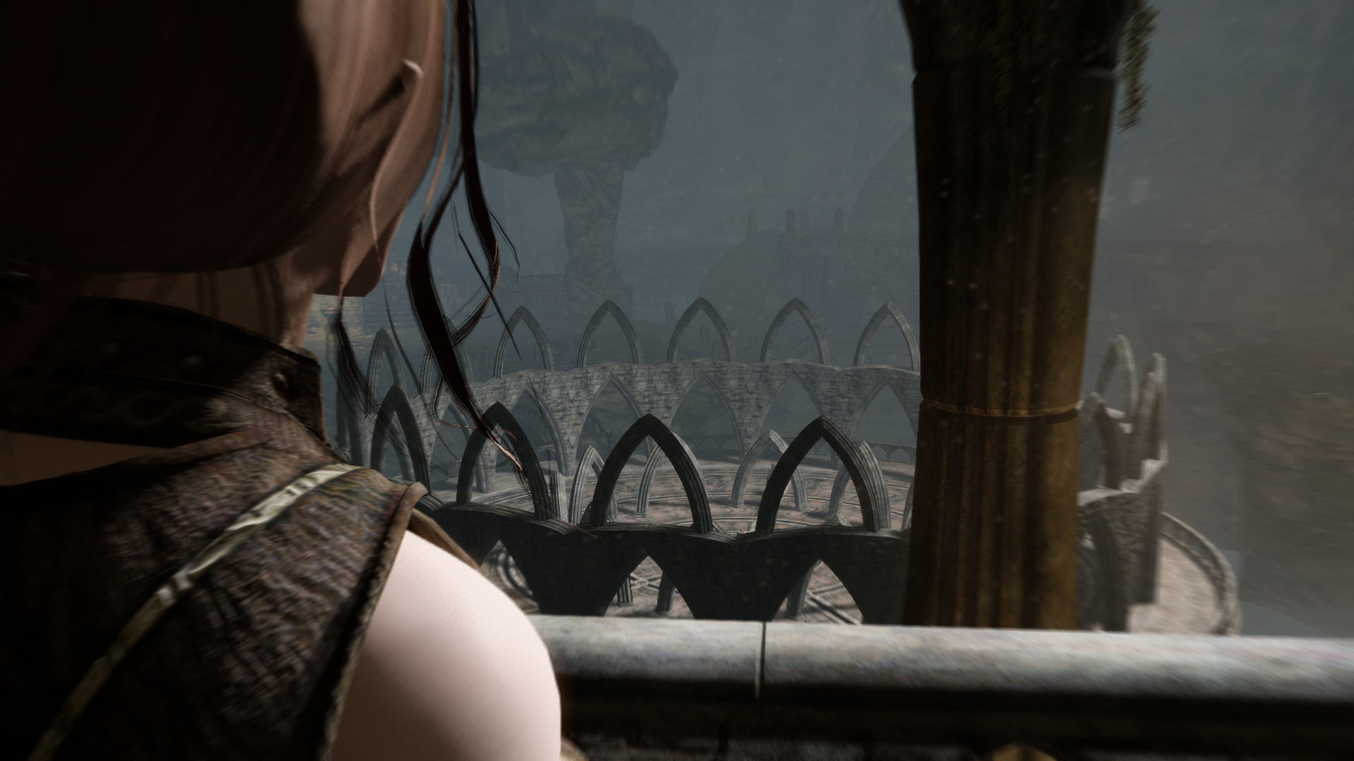 ScreenShot486.png.765e16429a10b8ab964ee54356b268aa.png