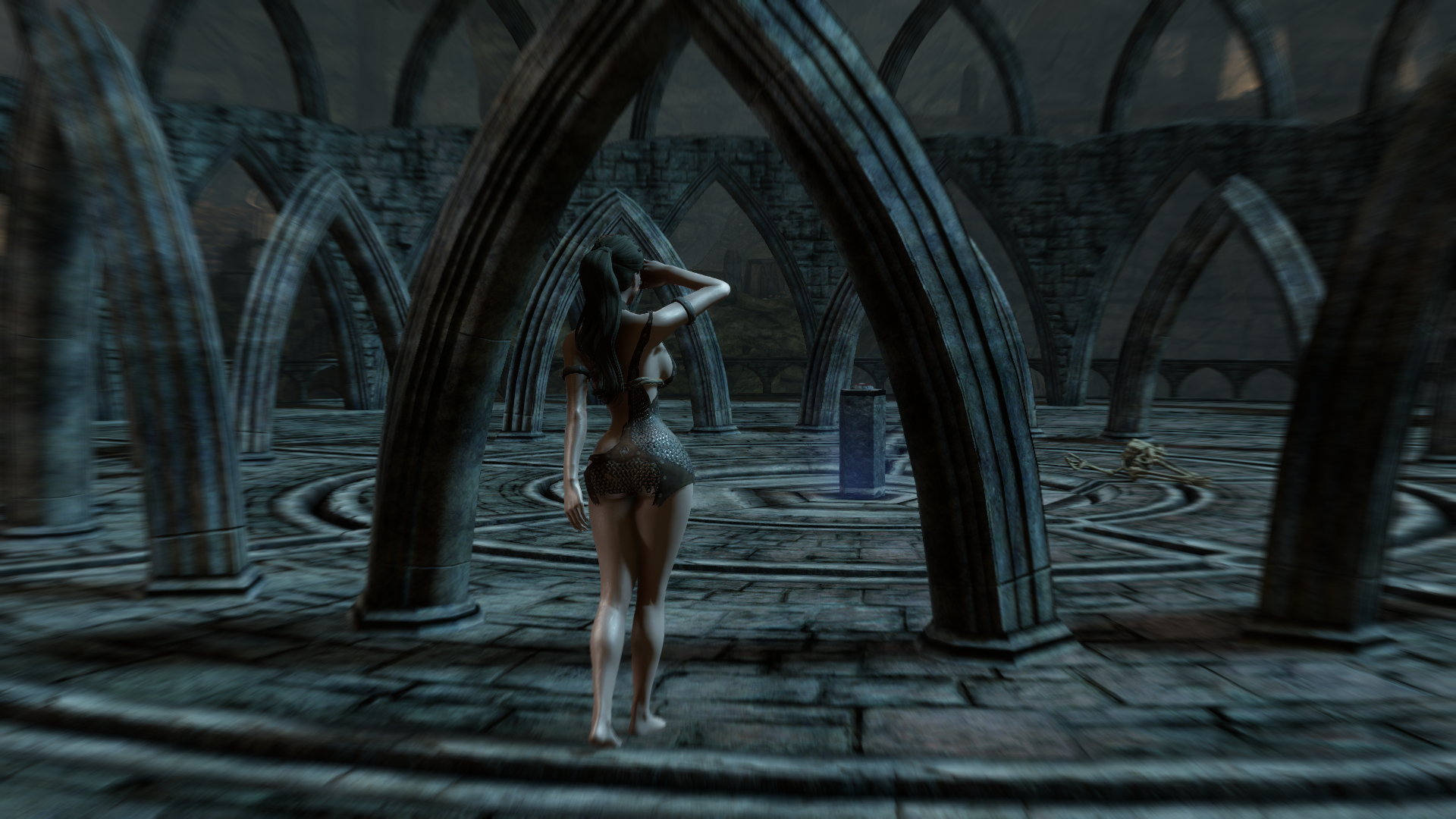ScreenShot491.png.3271a98599623f294d4bcbd71780cc74.png