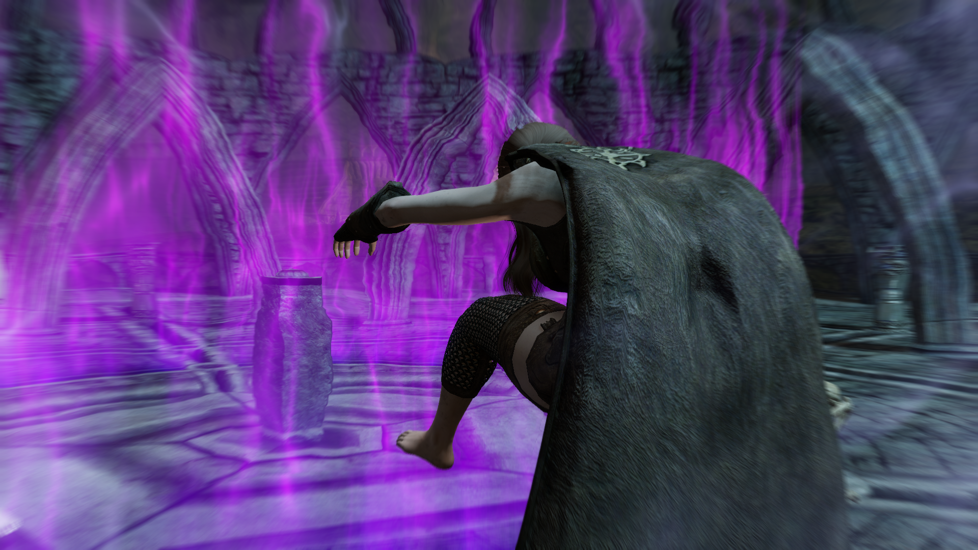 ScreenShot496.png.a8773e59345516f841ea47806a38ee98.png
