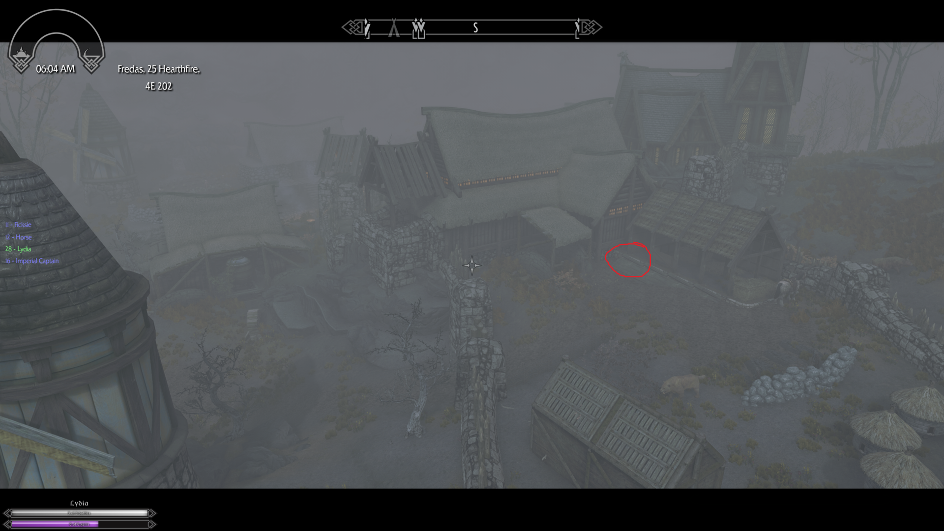 ScreenShot5.thumb.png.64aac218978e022ac799a3797a3ba4dd.png