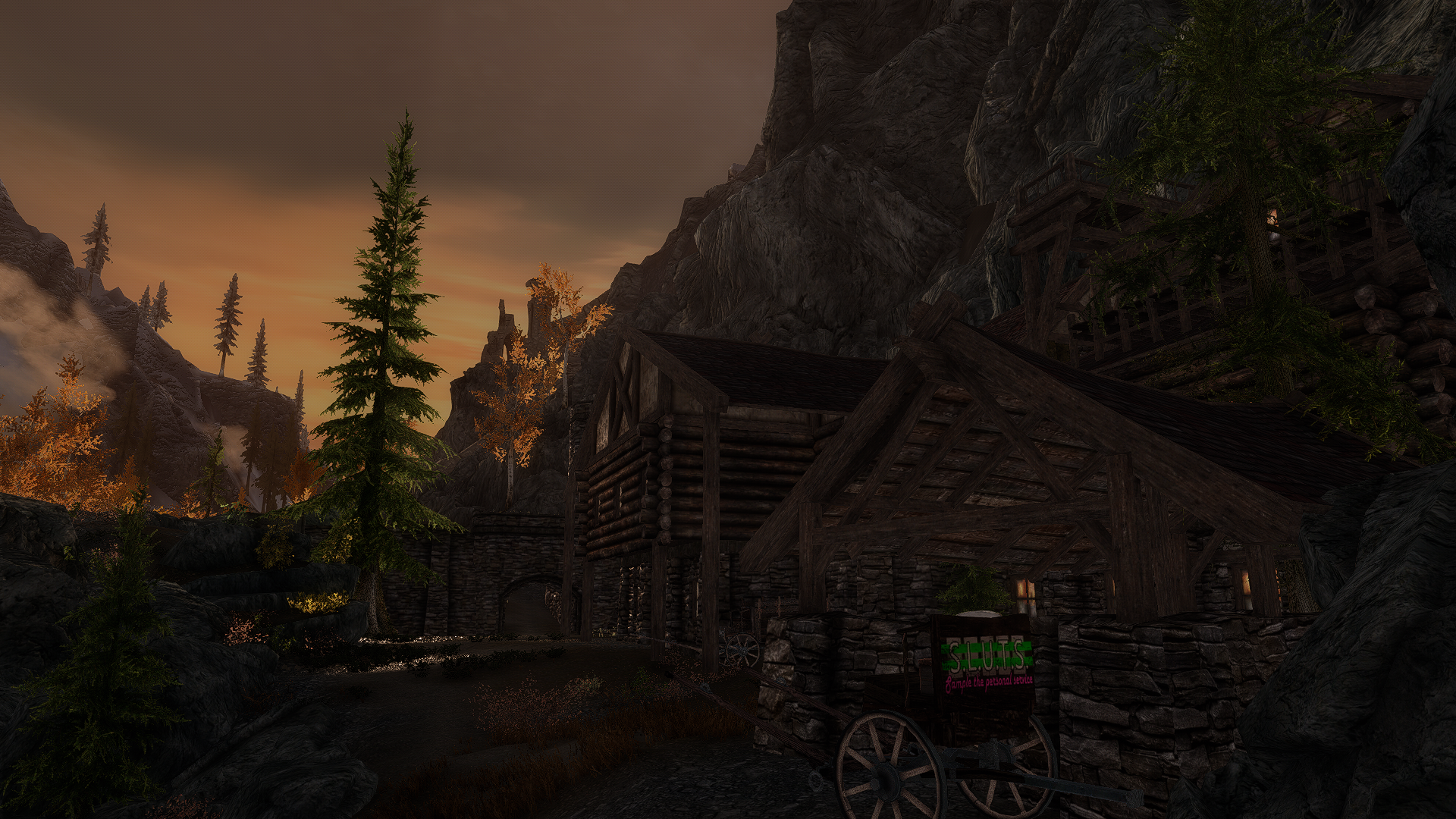 ScreenShot50.png.ea6801f32f3eab01e7b2d600ff048861.png