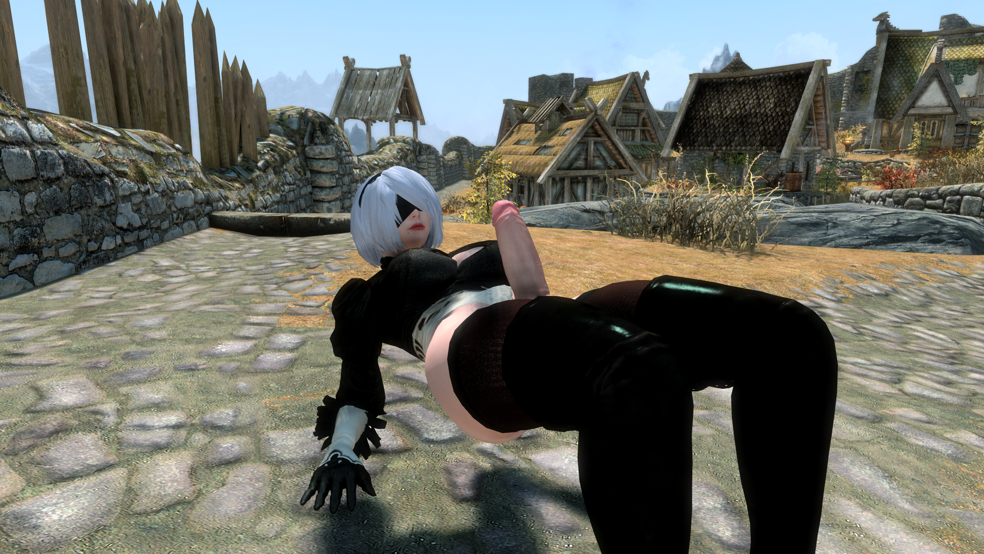 ScreenShot51.png.8e5a64a7940666b284fc0c66051a8cf9.png