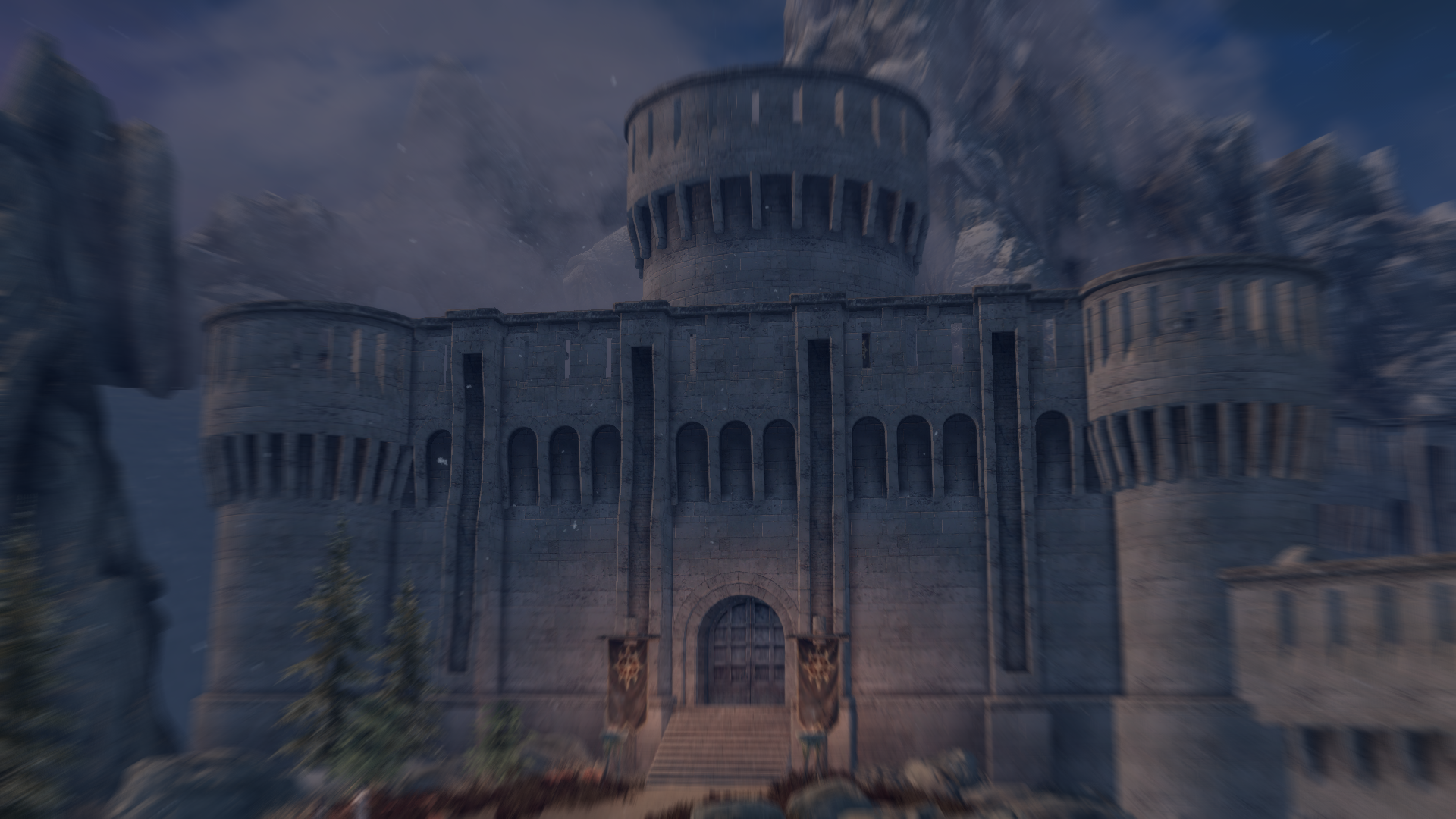 ScreenShot513.png.f83a3d717f9dfac81017aa2c7e75094e.png