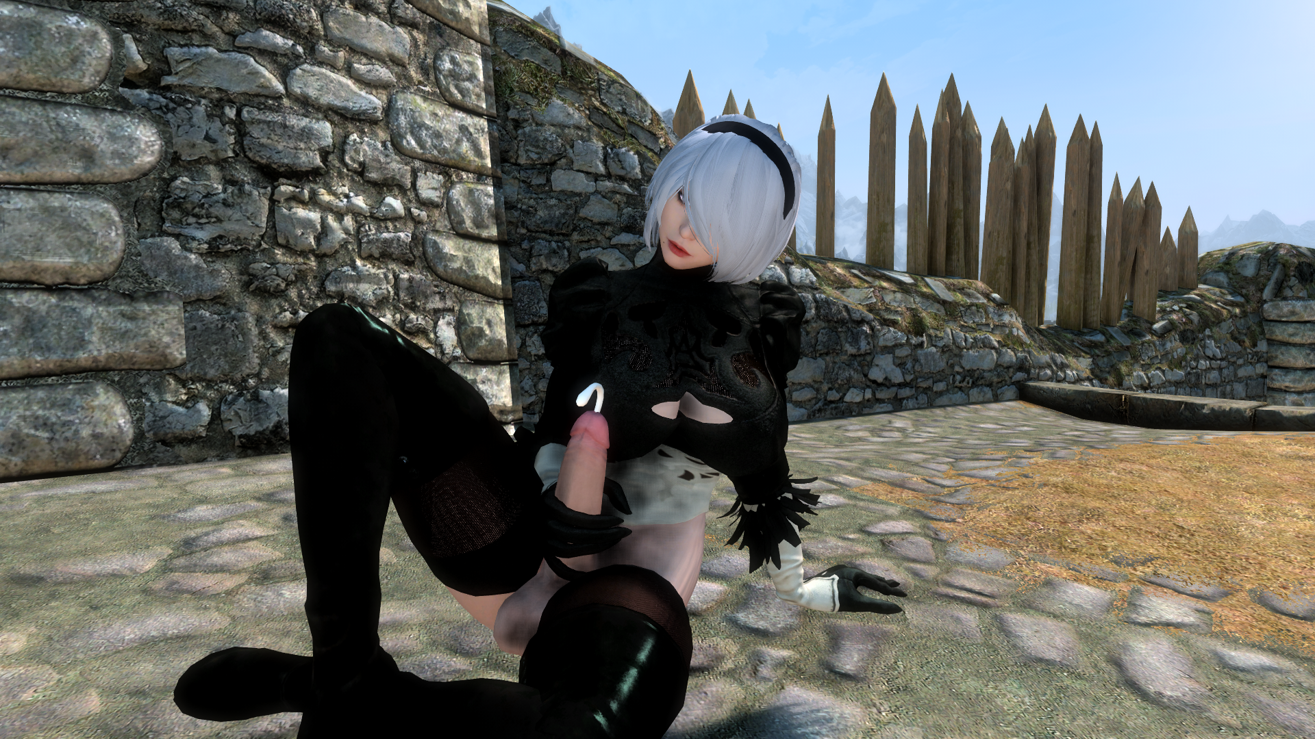 ScreenShot52.png.371aaf02a42e032d1326fb9600637dba.png