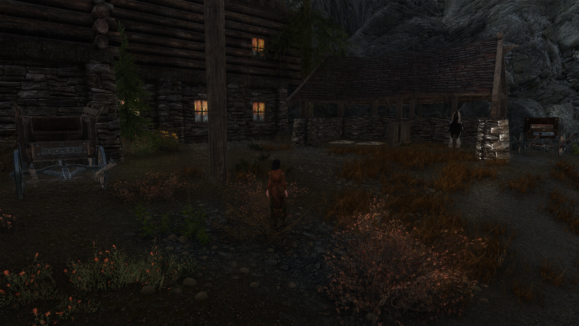 ScreenShot55.png.a6014f0a6cafbd51cc1244fef2854e2b.png